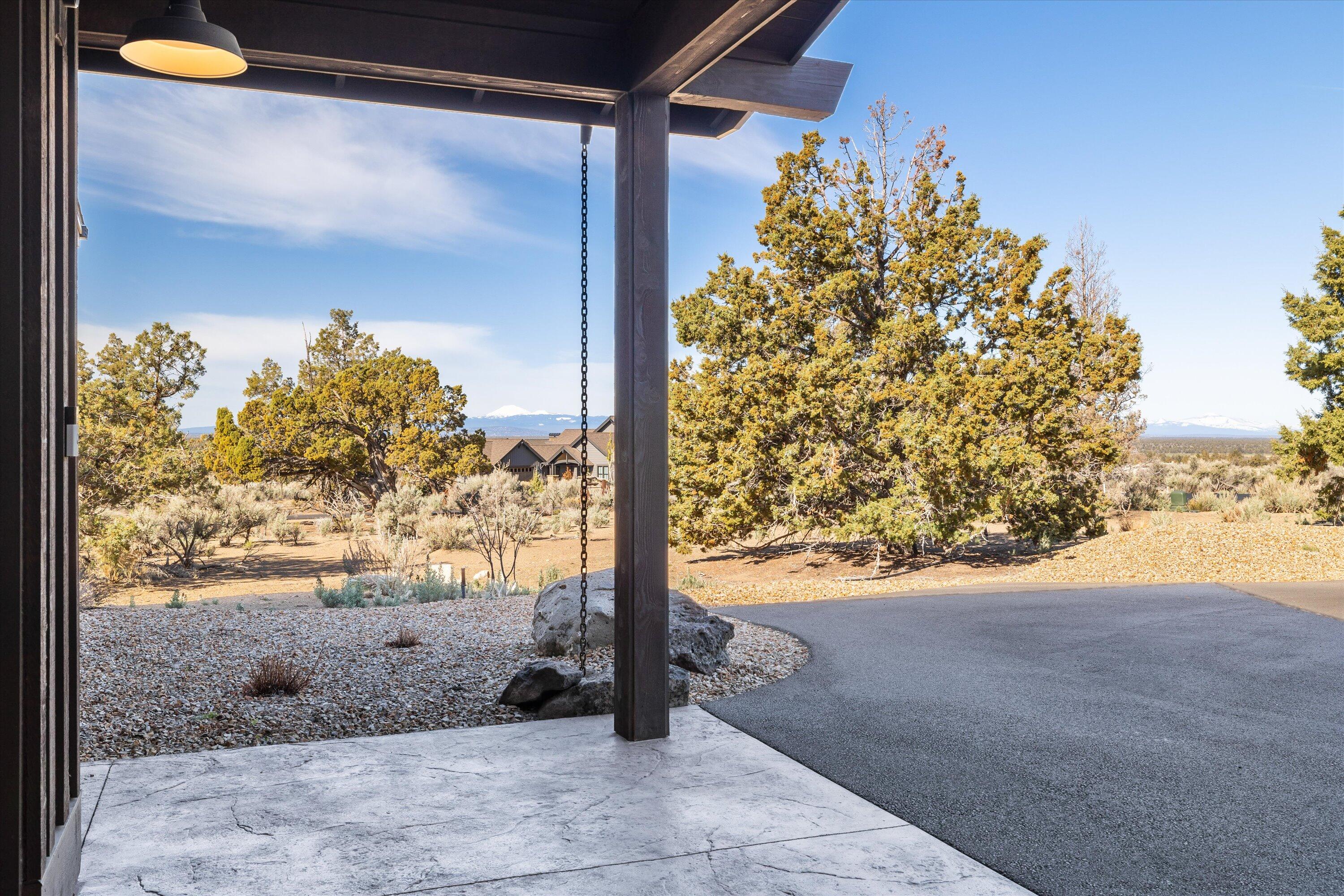 Brasada Ranch - Residential