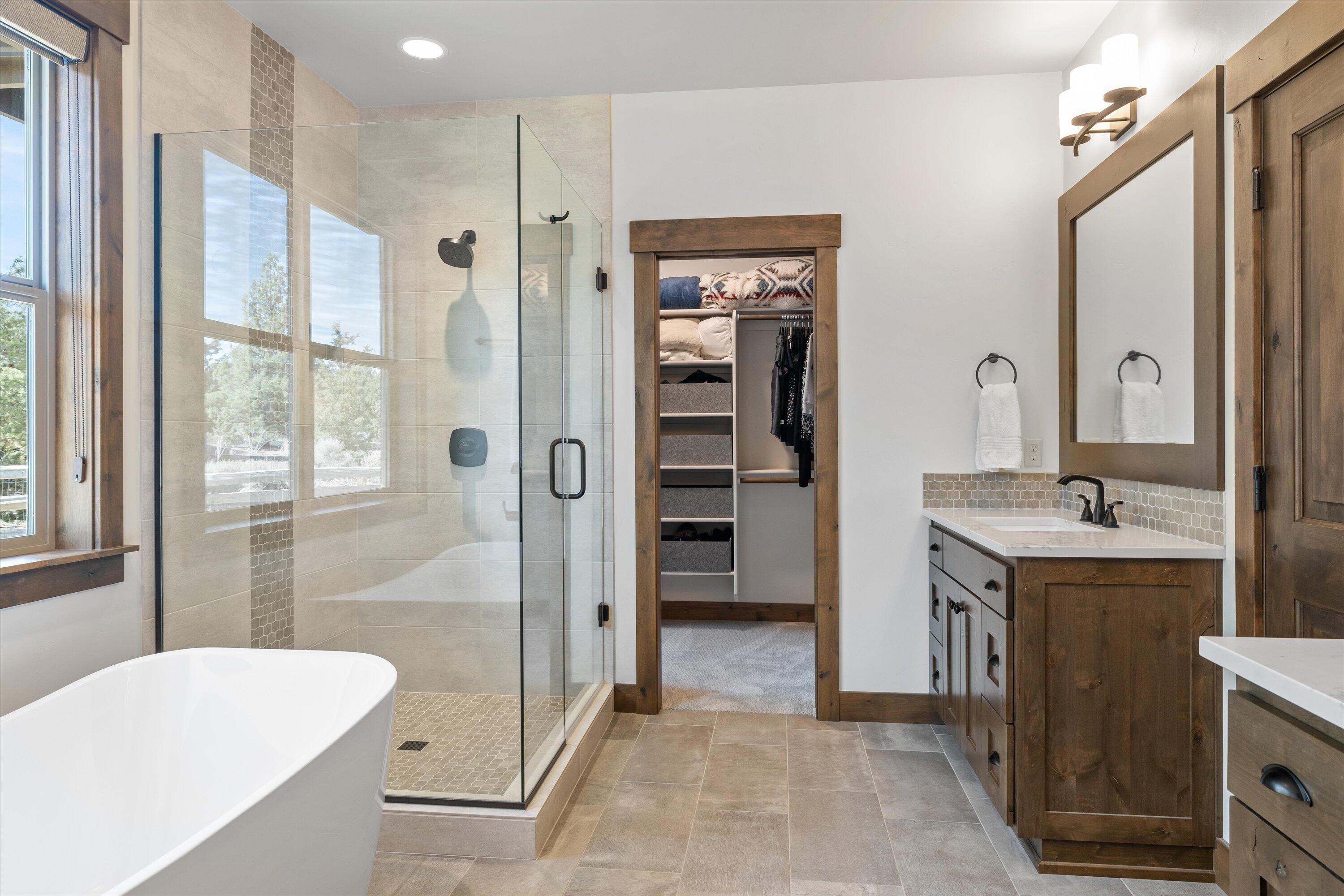 Brasada Ranch - Residential