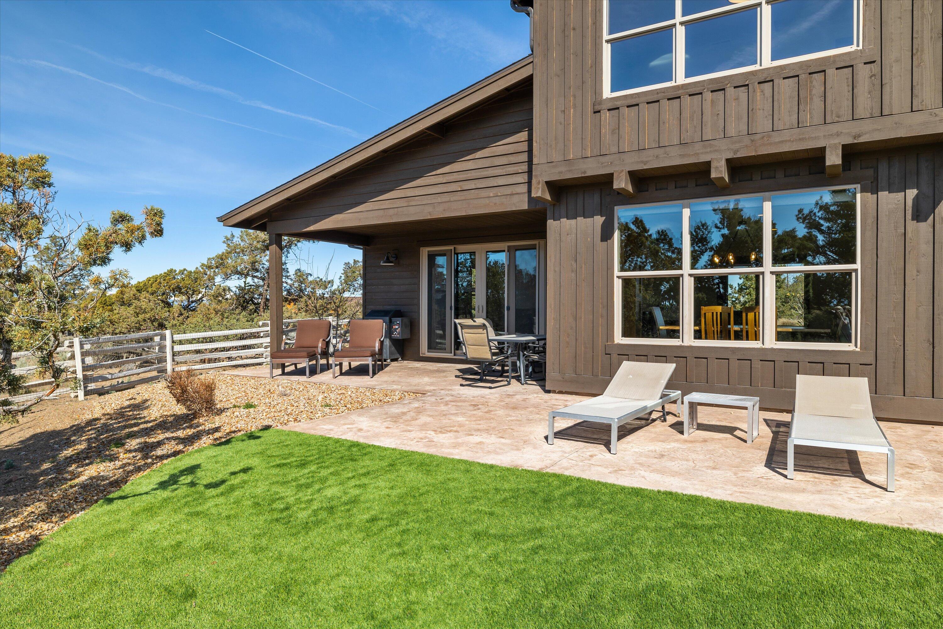 Brasada Ranch - Residential