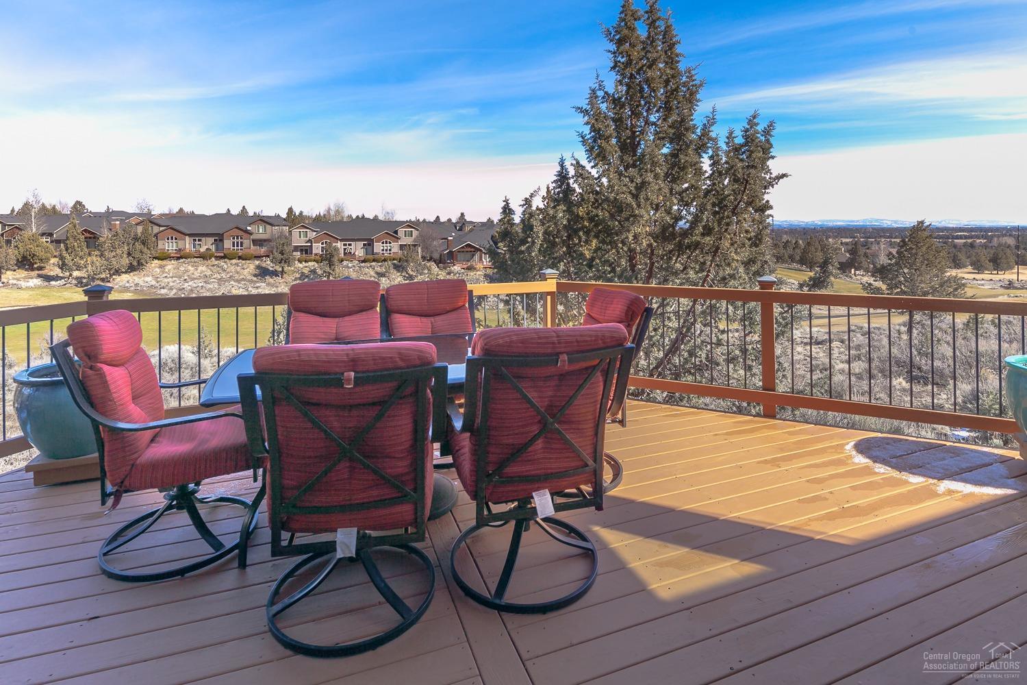 Eagle Crest - Residential