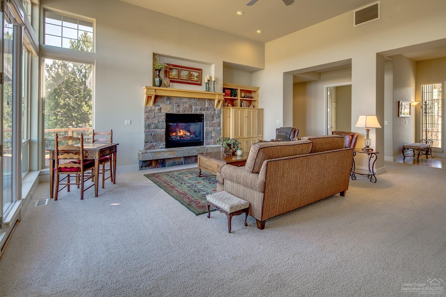 Eagle Crest - Residential