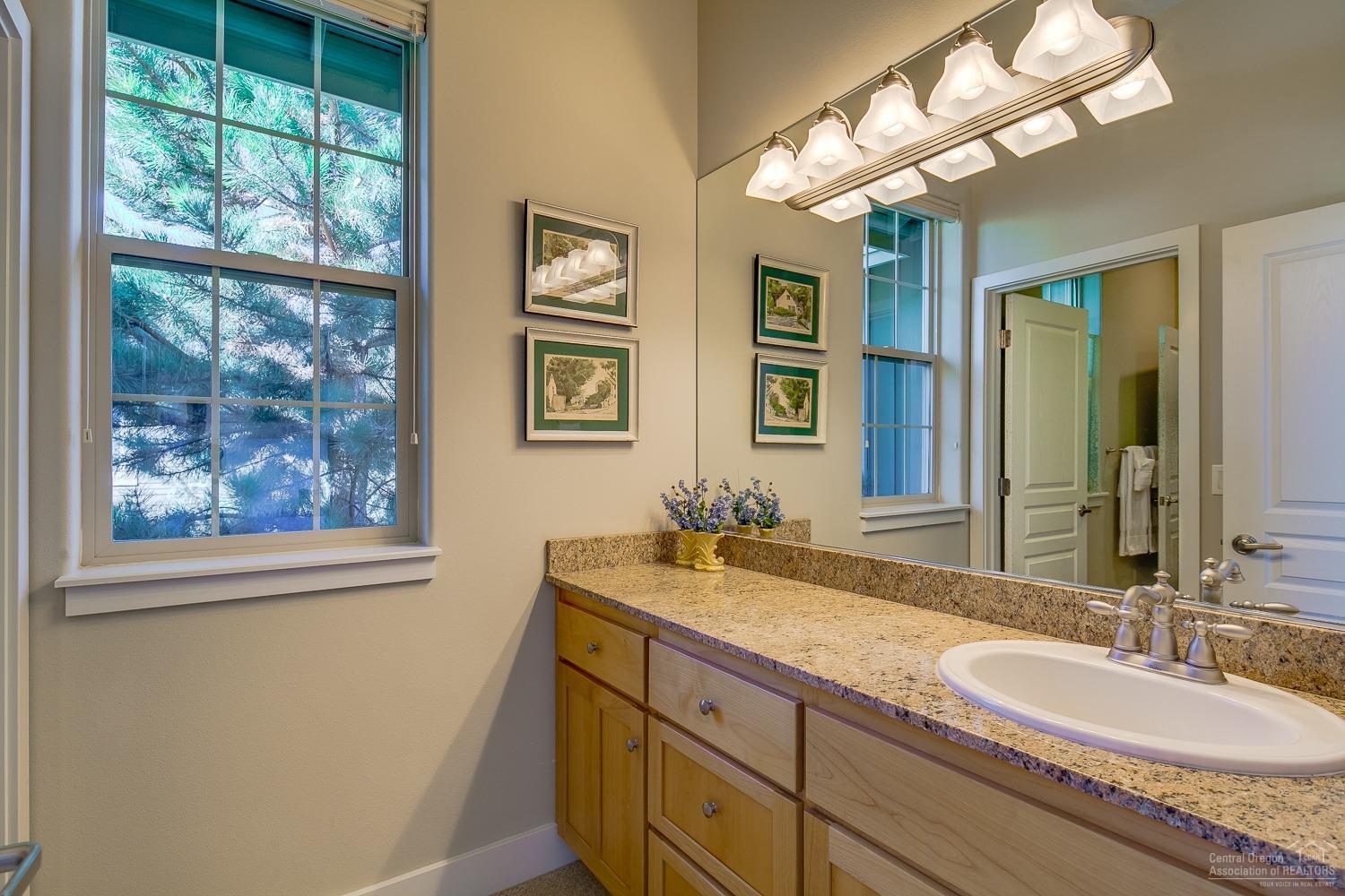 Eagle Crest - Residential