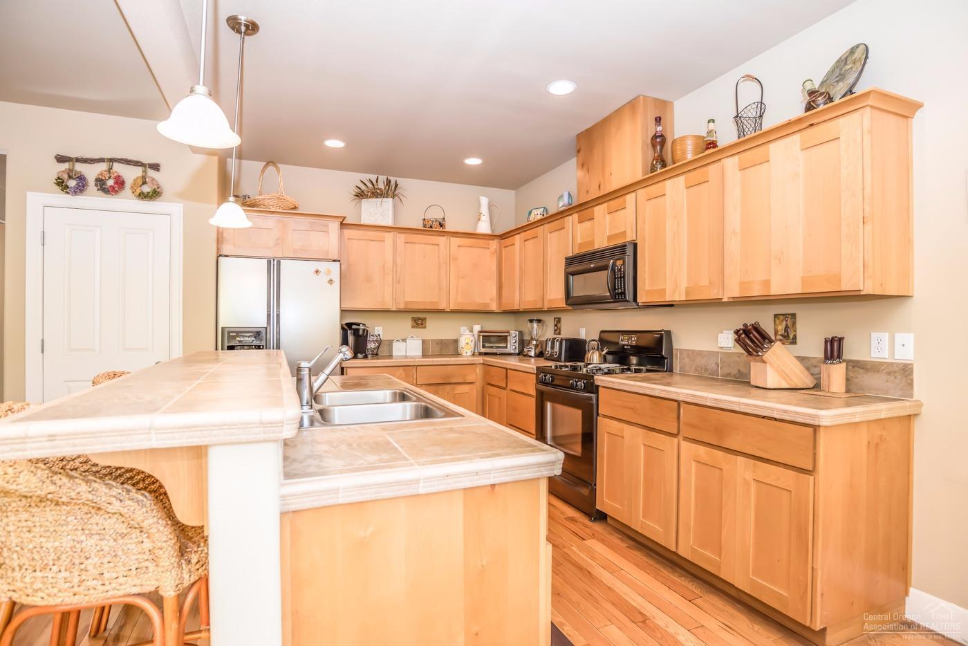 Pheasant Run - Residential