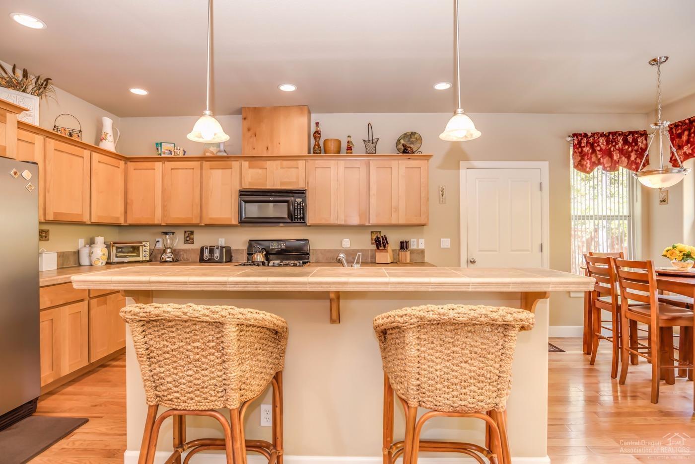 Pheasant Run - Residential