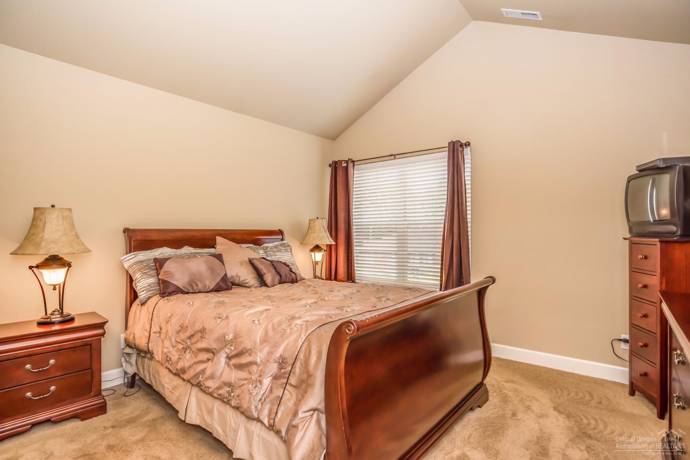 Pheasant Run - Residential