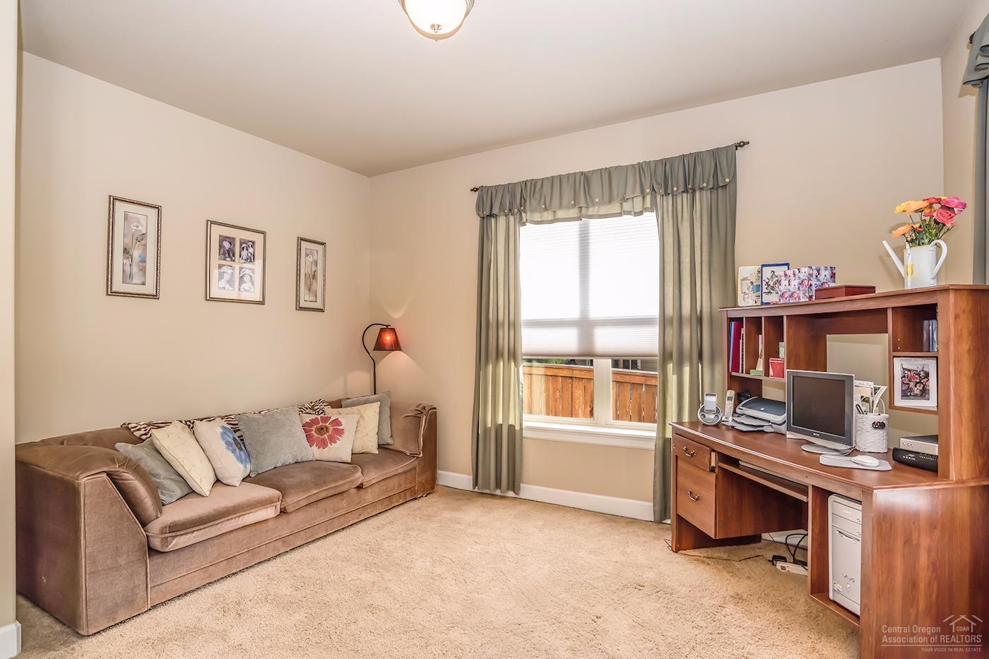 Pheasant Run - Residential