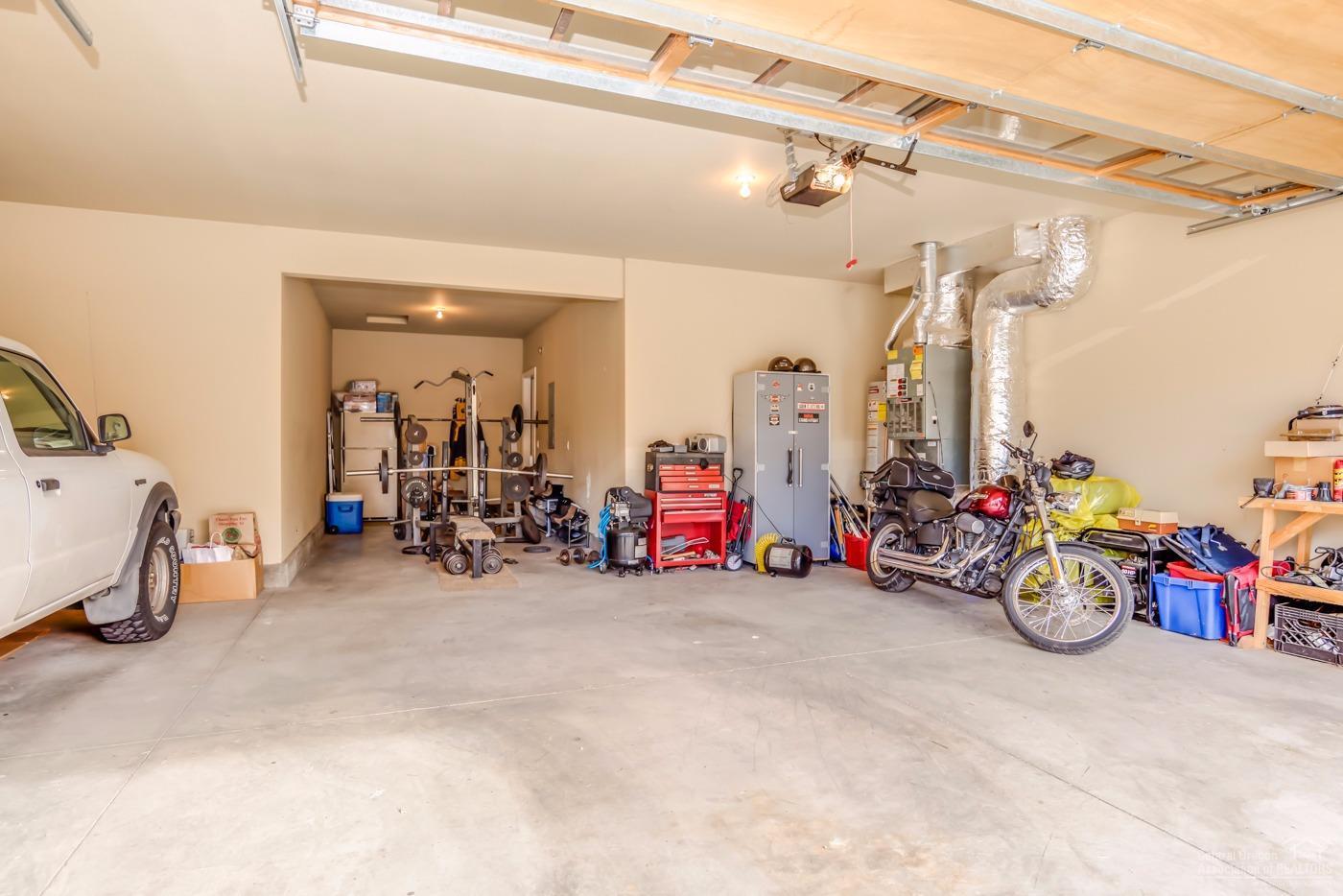 Pheasant Run - Residential