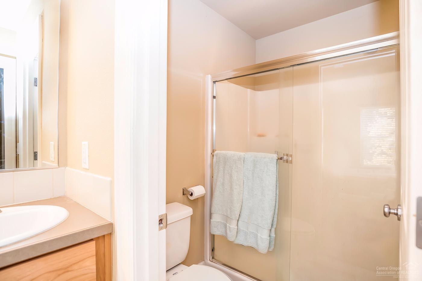 Pheasant Run - Residential