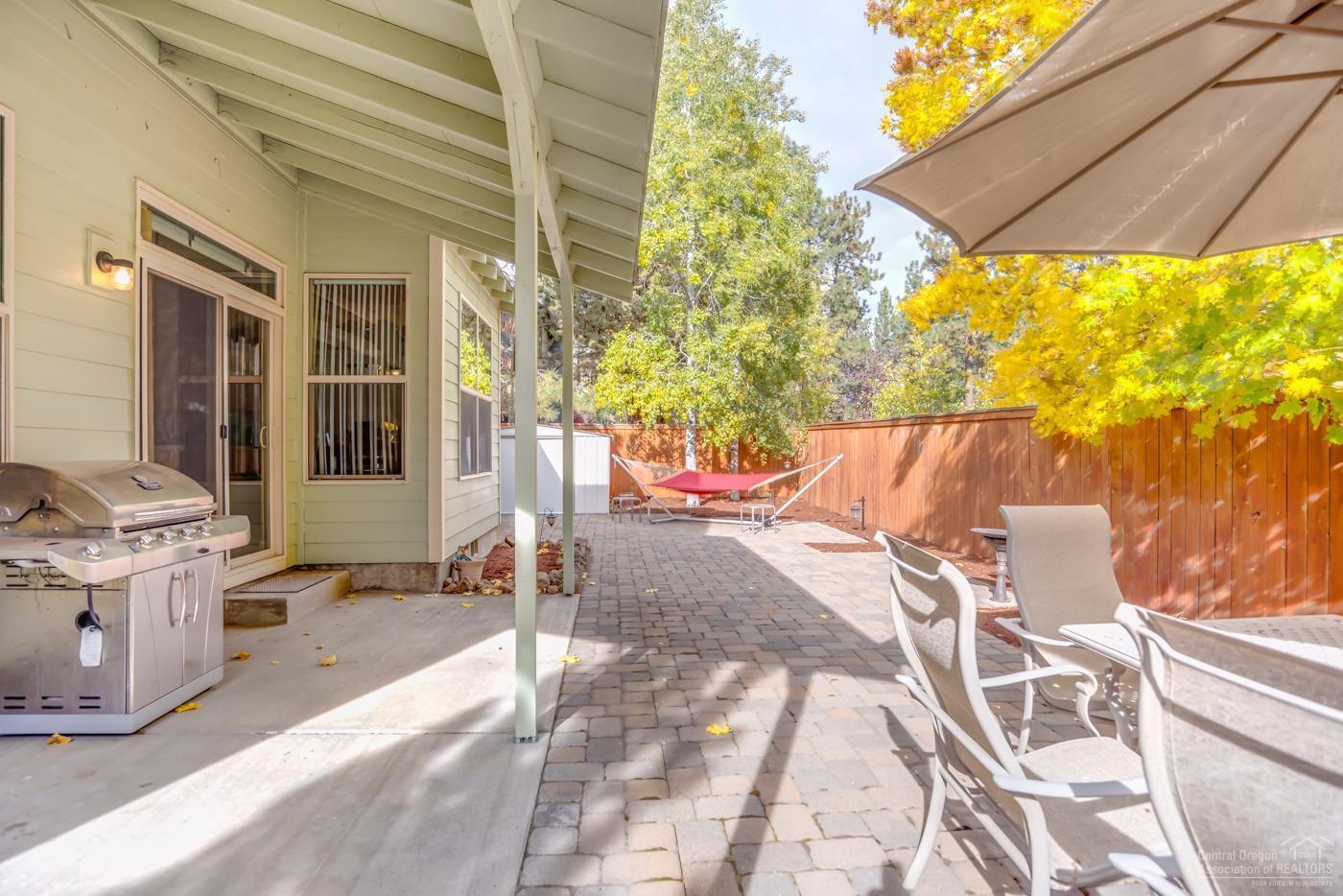 Pheasant Run - Residential