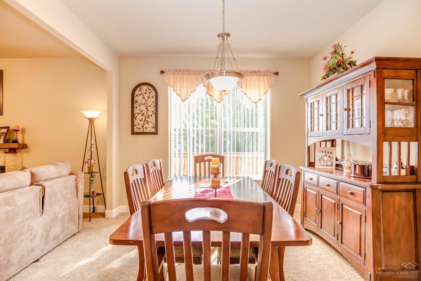 Pheasant Run - Residential