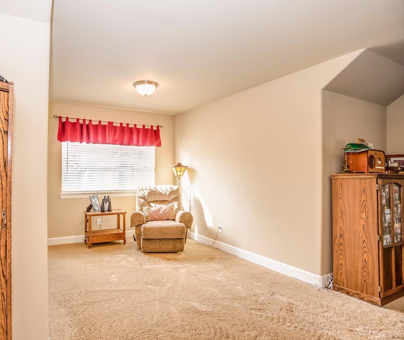 Pheasant Run - Residential