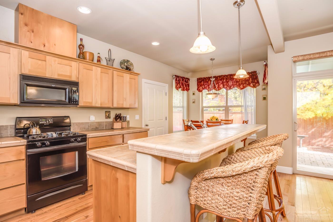 Pheasant Run - Residential