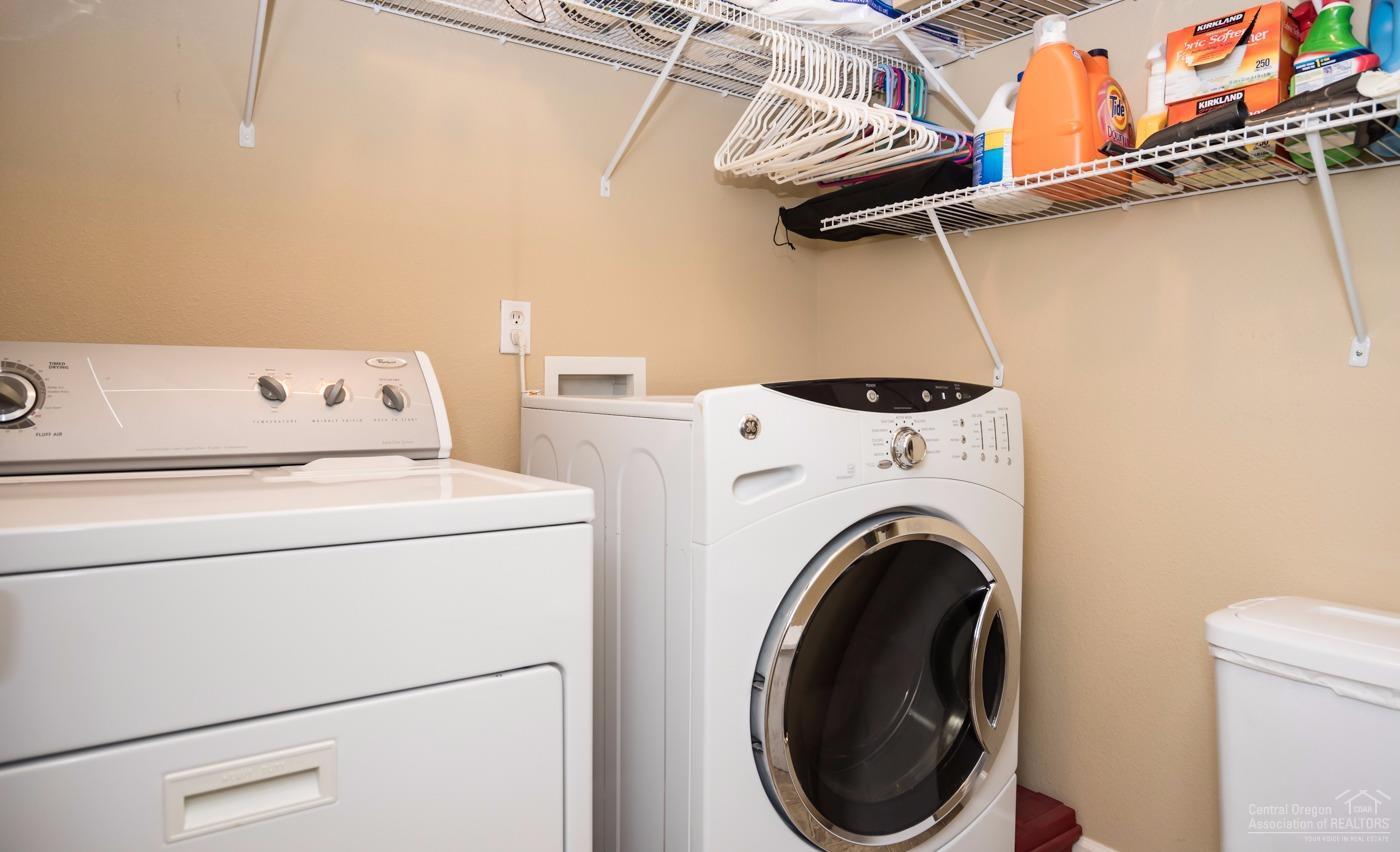 Pheasant Run - Residential