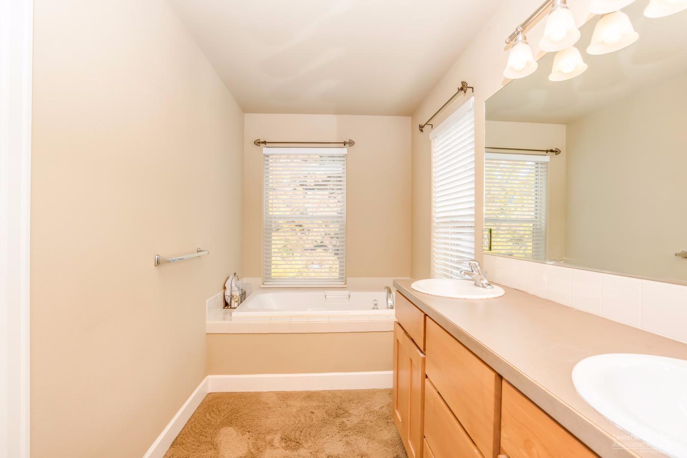 Pheasant Run - Residential