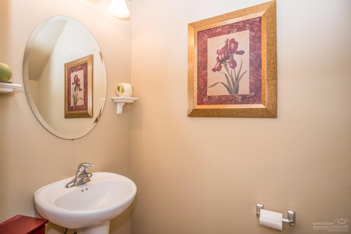 Pheasant Run - Residential