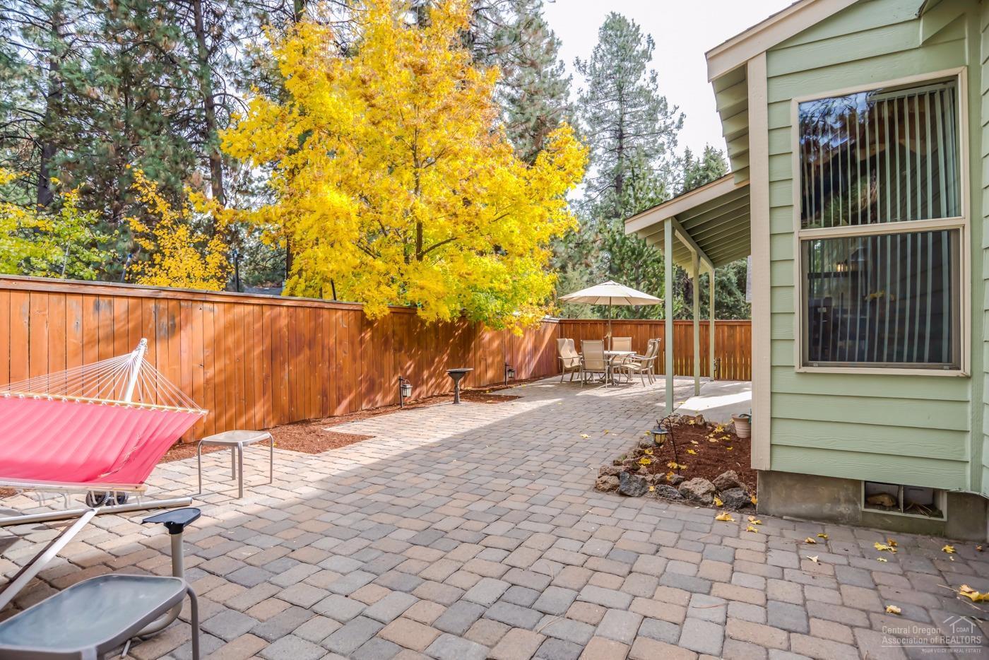 Pheasant Run - Residential