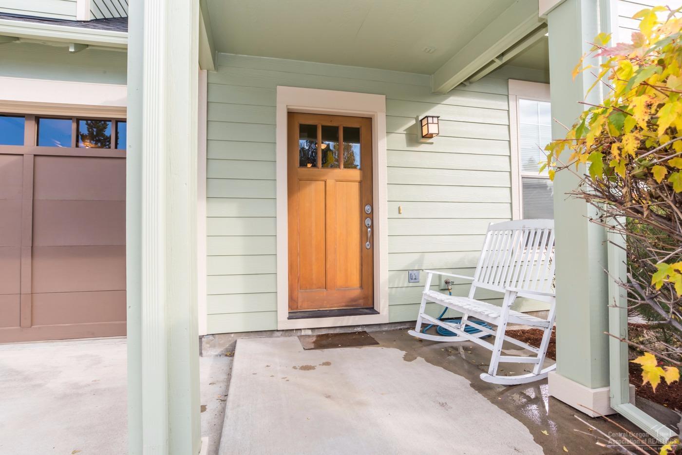 Pheasant Run - Residential