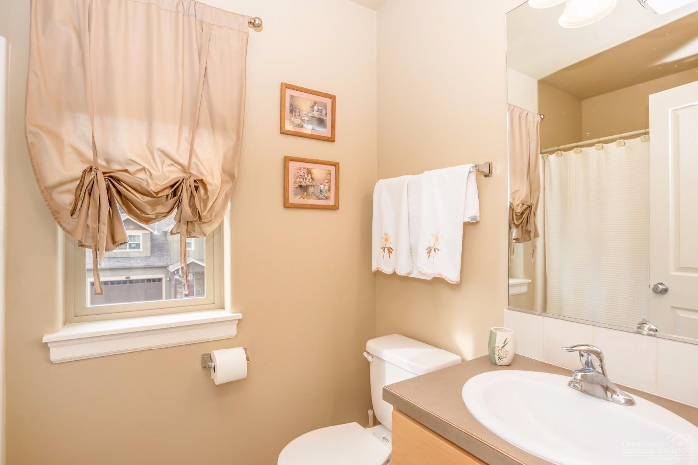 Pheasant Run - Residential