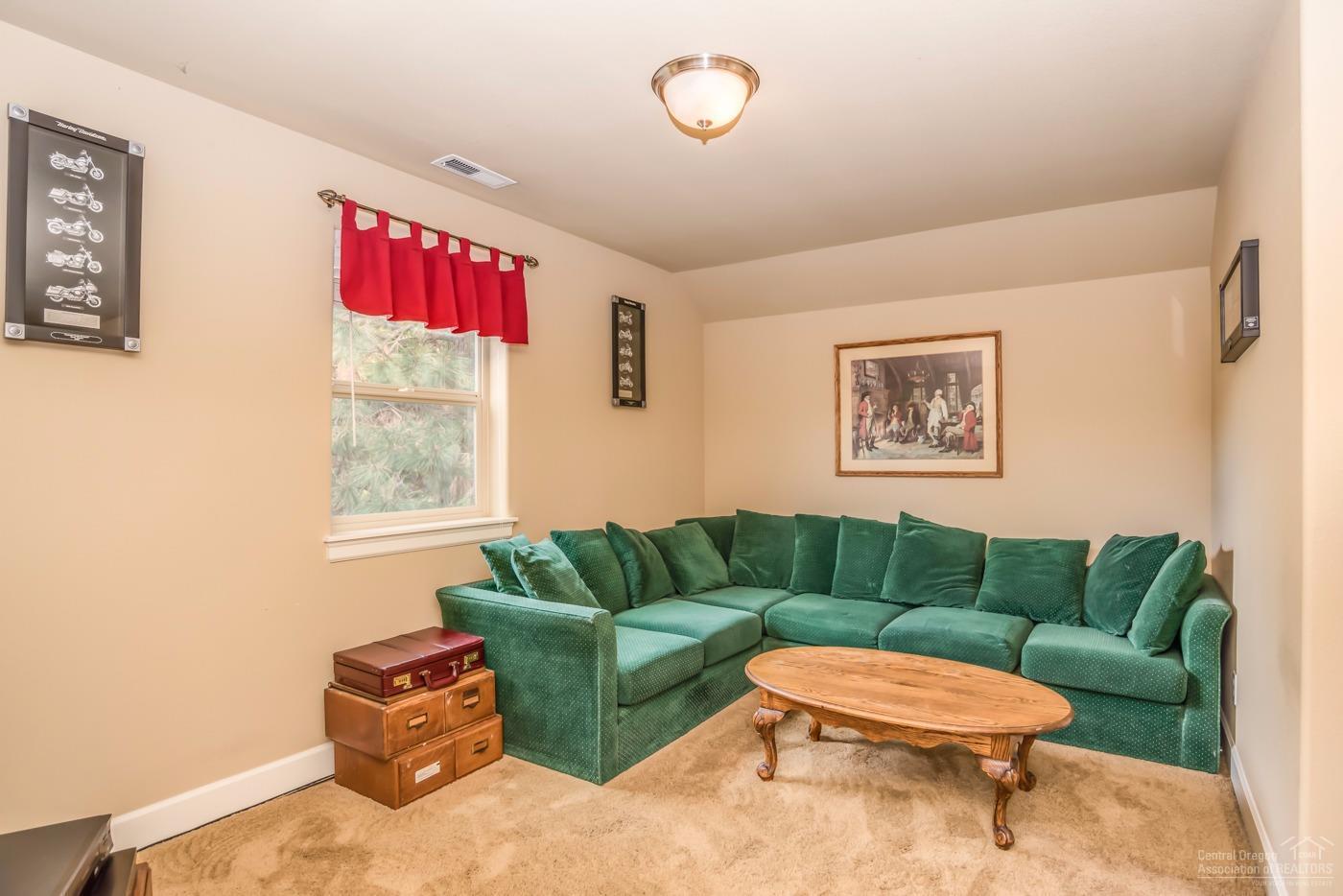 Pheasant Run - Residential