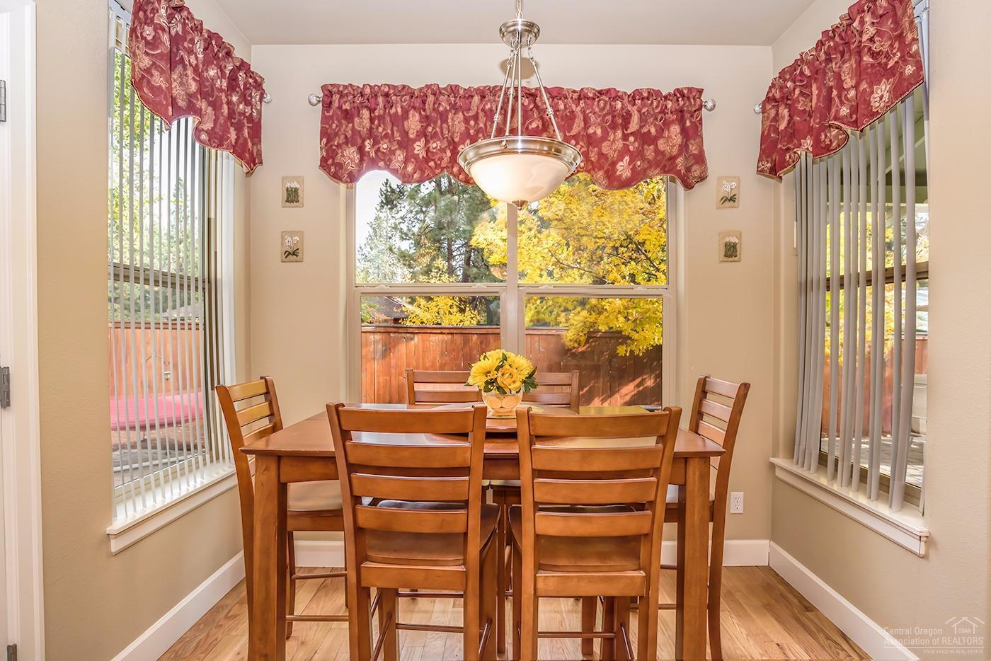 Pheasant Run - Residential