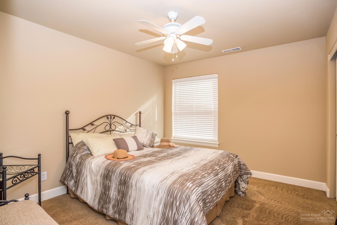 Pheasant Run - Residential