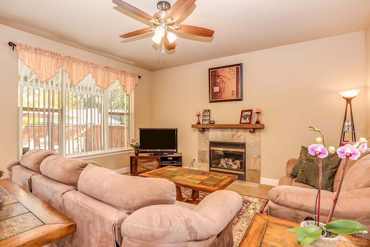 Pheasant Run - Residential