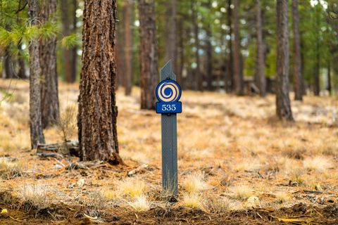 Elk Run Drive 535 Bend OR 97707