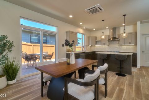 Tiny photo for 1221 Kirk LN, Ashland, OR 97520 (MLS # 220225944)