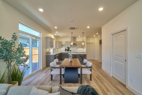 Tiny photo for 1221 Kirk LN, Ashland, OR 97520 (MLS # 220225944)