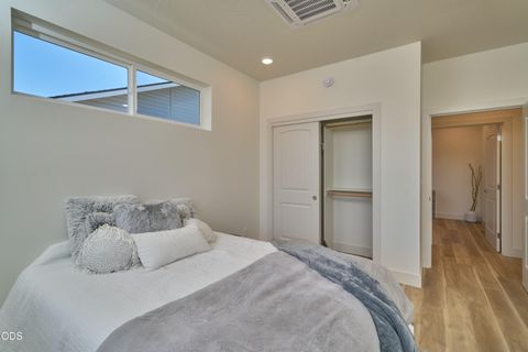 Tiny photo for 1221 Kirk LN, Ashland, OR 97520 (MLS # 220225944)