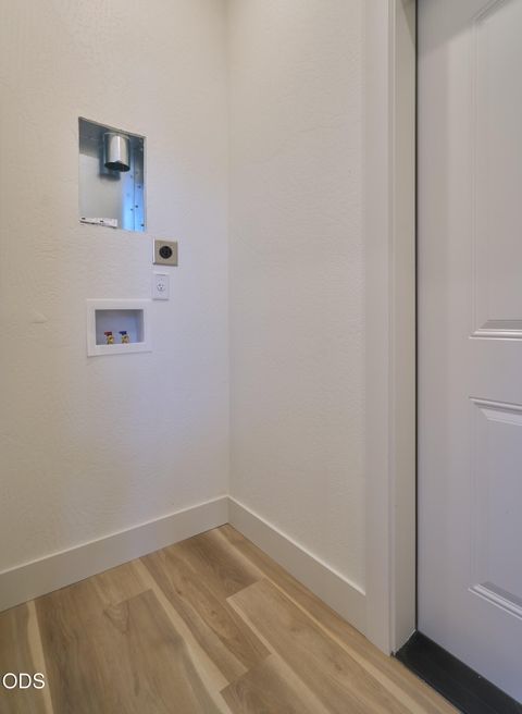 Tiny photo for 1221 Kirk LN, Ashland, OR 97520 (MLS # 220225944)