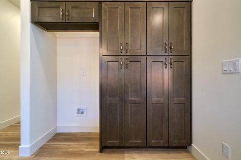 Tiny photo for 1221 Kirk LN, Ashland, OR 97520 (MLS # 220225944)
