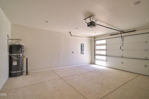 Tiny photo for 1221 Kirk LN, Ashland, OR 97520 (MLS # 220225944)