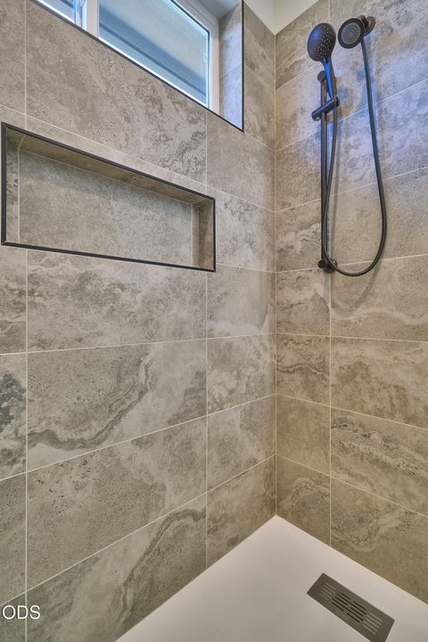 Tiny photo for 1221 Kirk LN, Ashland, OR 97520 (MLS # 220225944)