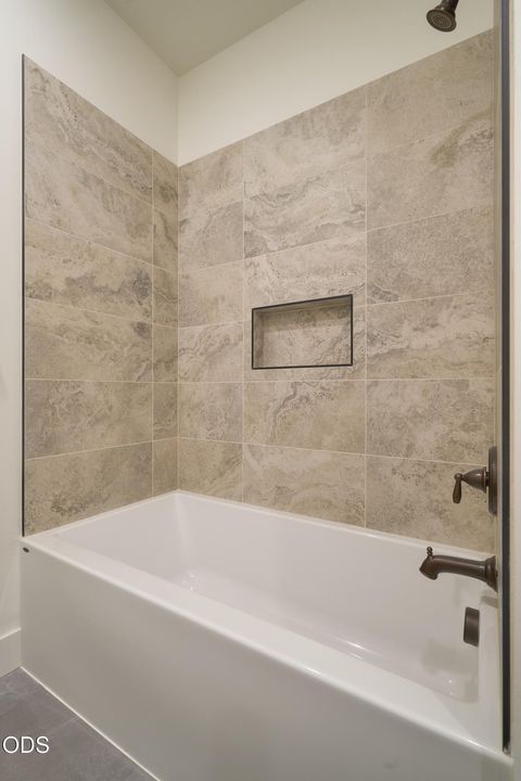 Tiny photo for 1221 Kirk LN, Ashland, OR 97520 (MLS # 220225944)