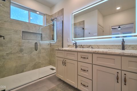 Tiny photo for 1221 Kirk LN, Ashland, OR 97520 (MLS # 220225944)