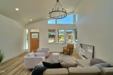 Tiny photo for 1221 Kirk LN, Ashland, OR 97520 (MLS # 220225944)