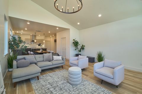 Tiny photo for 1221 Kirk LN, Ashland, OR 97520 (MLS # 220225944)
