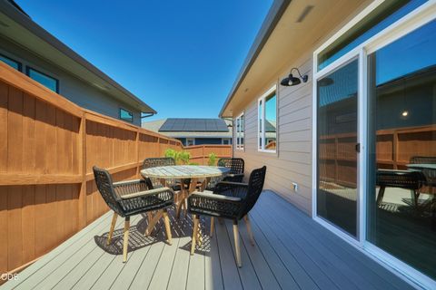 Tiny photo for 1221 Kirk LN, Ashland, OR 97520 (MLS # 220225944)