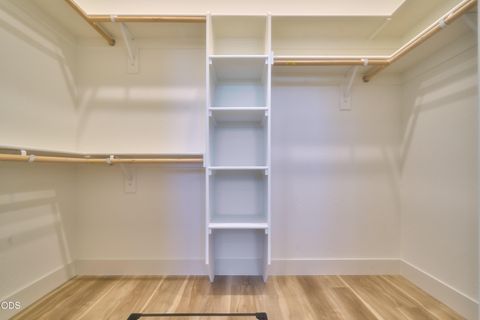Tiny photo for 1221 Kirk LN, Ashland, OR 97520 (MLS # 220225944)