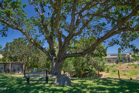 Tiny photo for 1221 Kirk LN, Ashland, OR 97520 (MLS # 220225944)