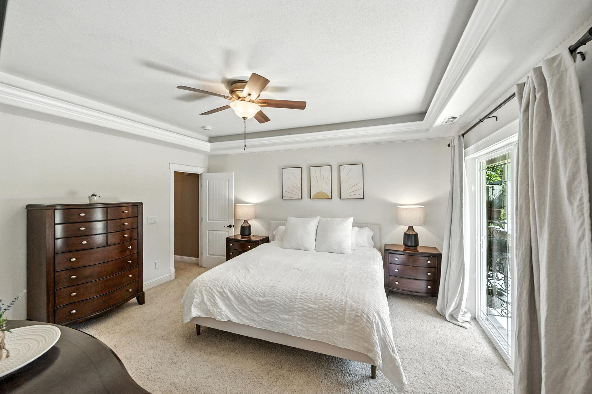 Stonegate Estates Phase 1 - Residential