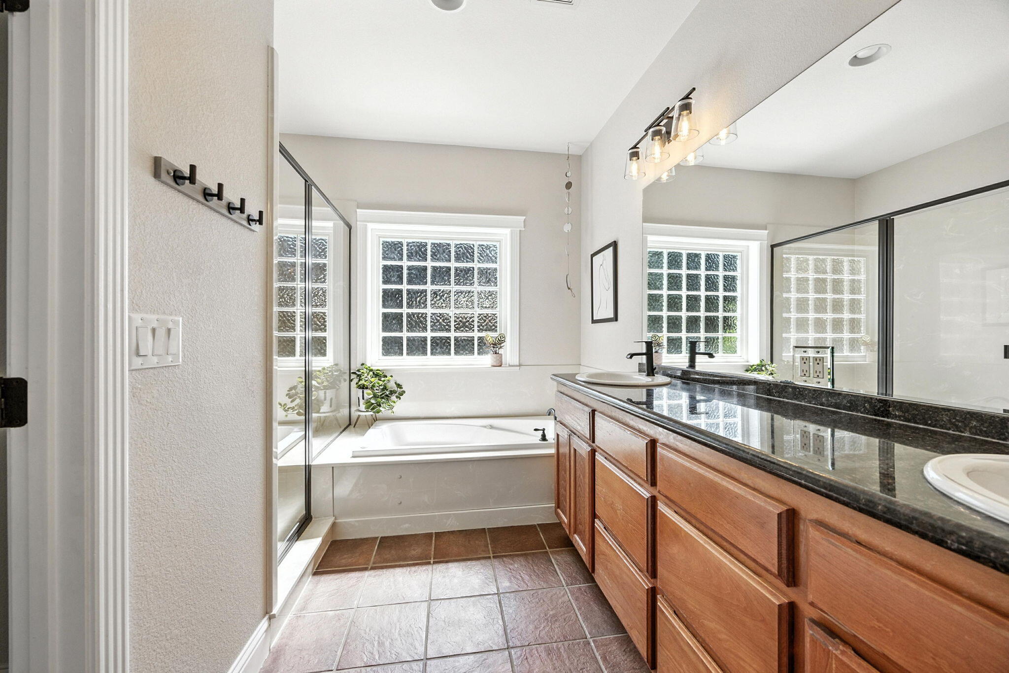 Stonegate Estates Phase 1 - Residential