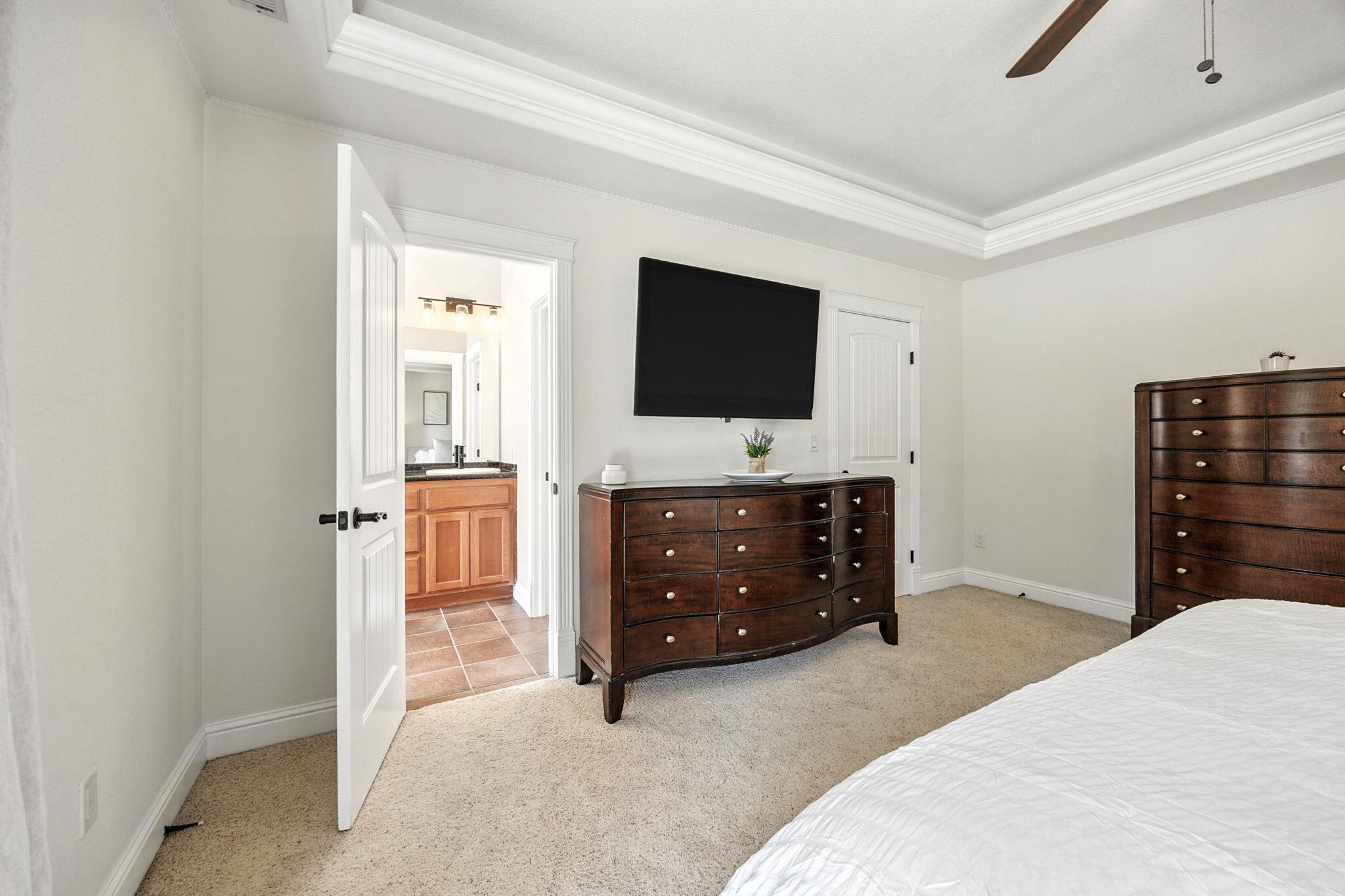 Stonegate Estates Phase 1 - Residential