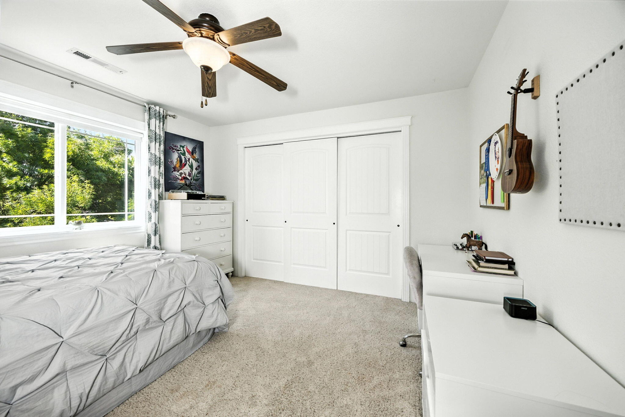 Stonegate Estates Phase 1 - Residential