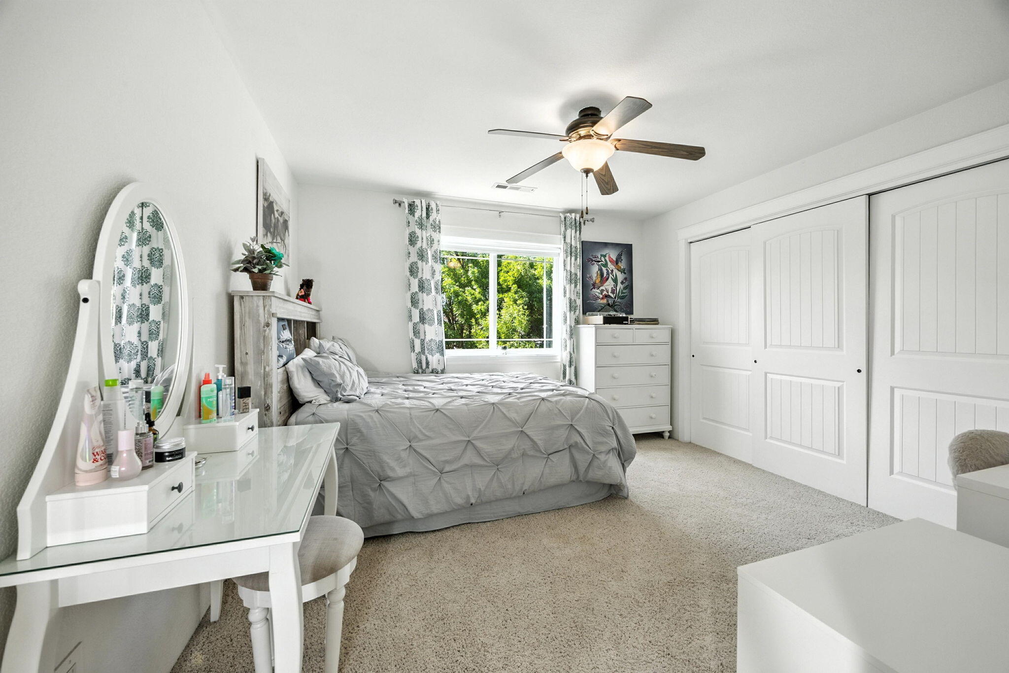 Stonegate Estates Phase 1 - Residential