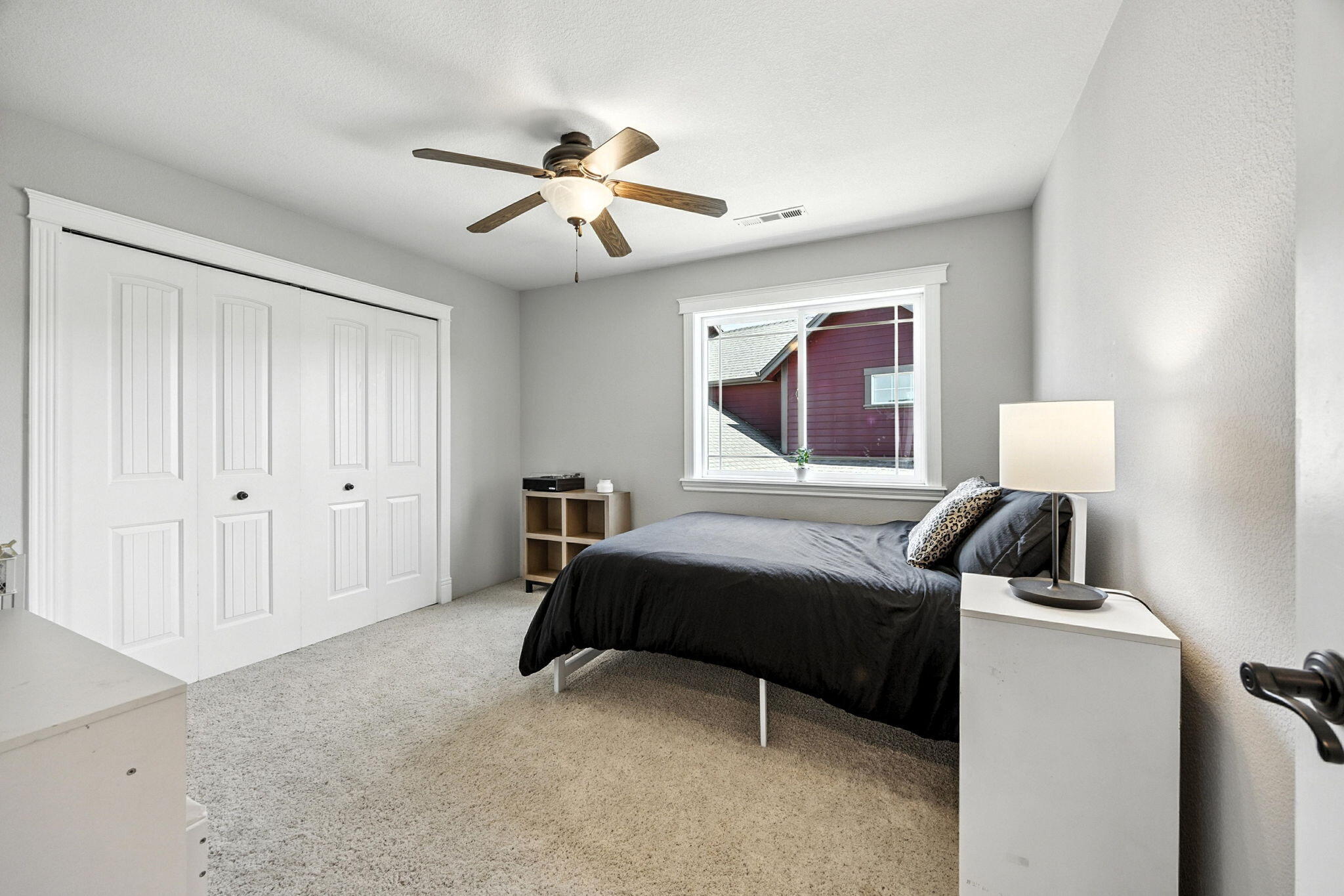 Stonegate Estates Phase 1 - Residential