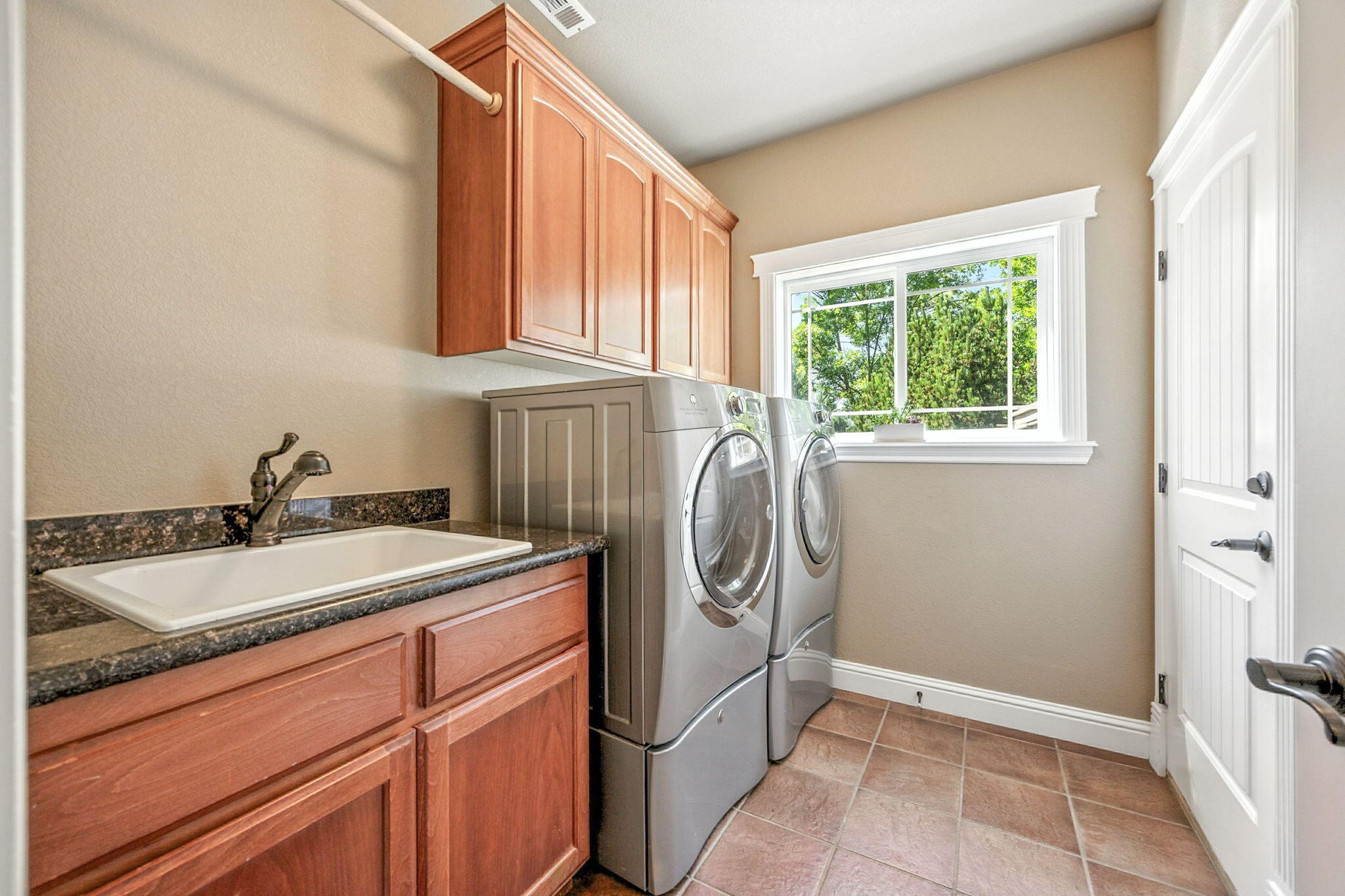 Stonegate Estates Phase 1 - Residential