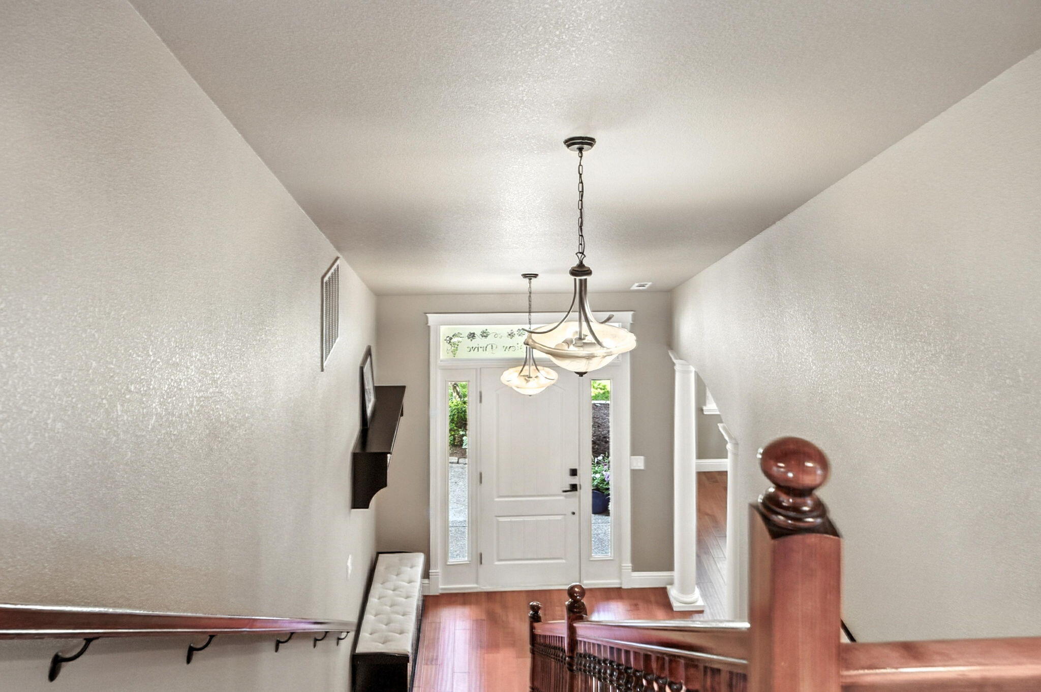 Stonegate Estates Phase 1 - Residential