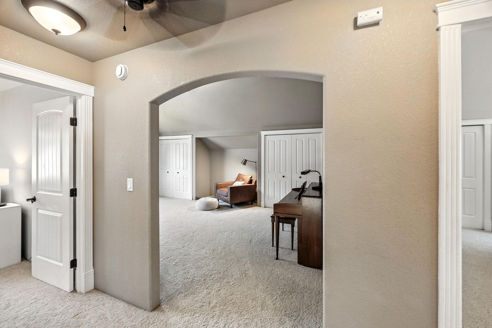 Stonegate Estates Phase 1 - Residential